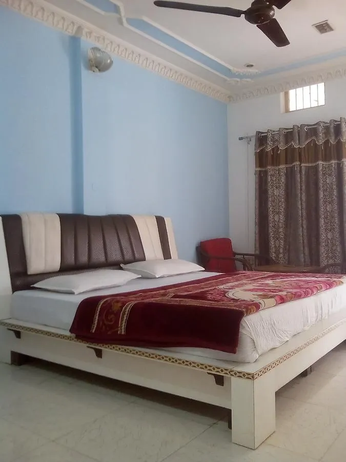 Hotel Pratap Palace Agra  4*, Agra (Uttar Pradesh) India
