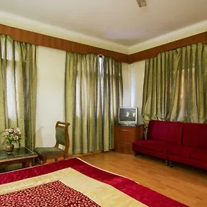 Regency Hotel