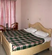 Hotel Pratap Palace Agra