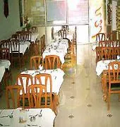 Hotel Pratap Palace Agra