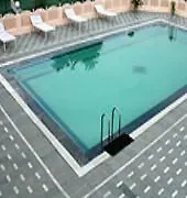 Hotel Pratap Palace Agra
