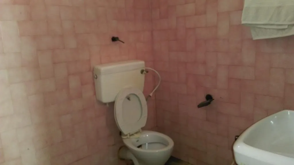 Hotel Pratap Palace Agra  Agra (Uttar Pradesh)