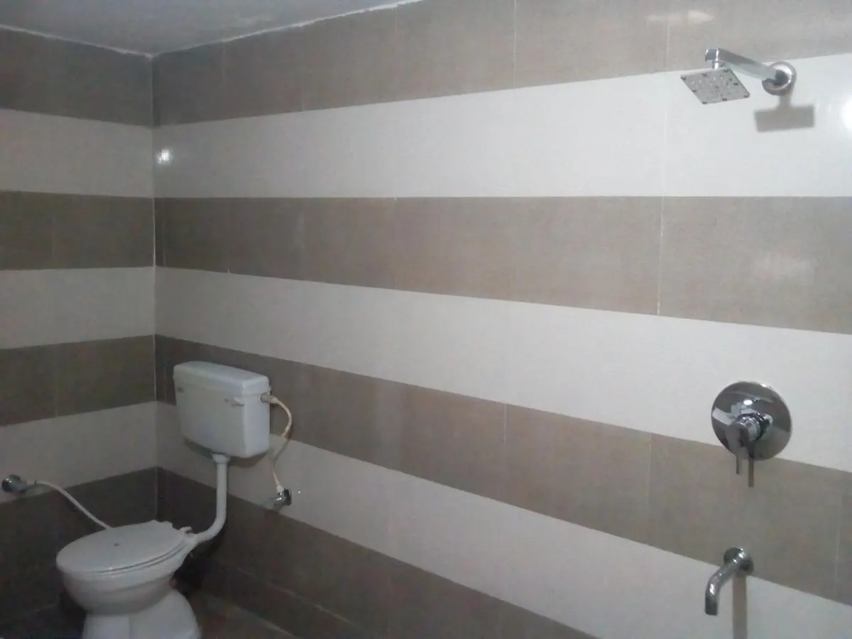 Hotel Pratap Palace Agra   Agra (Uttar Pradesh)